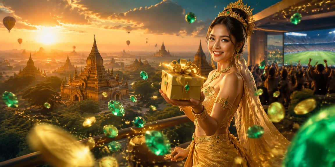 betfair exchange