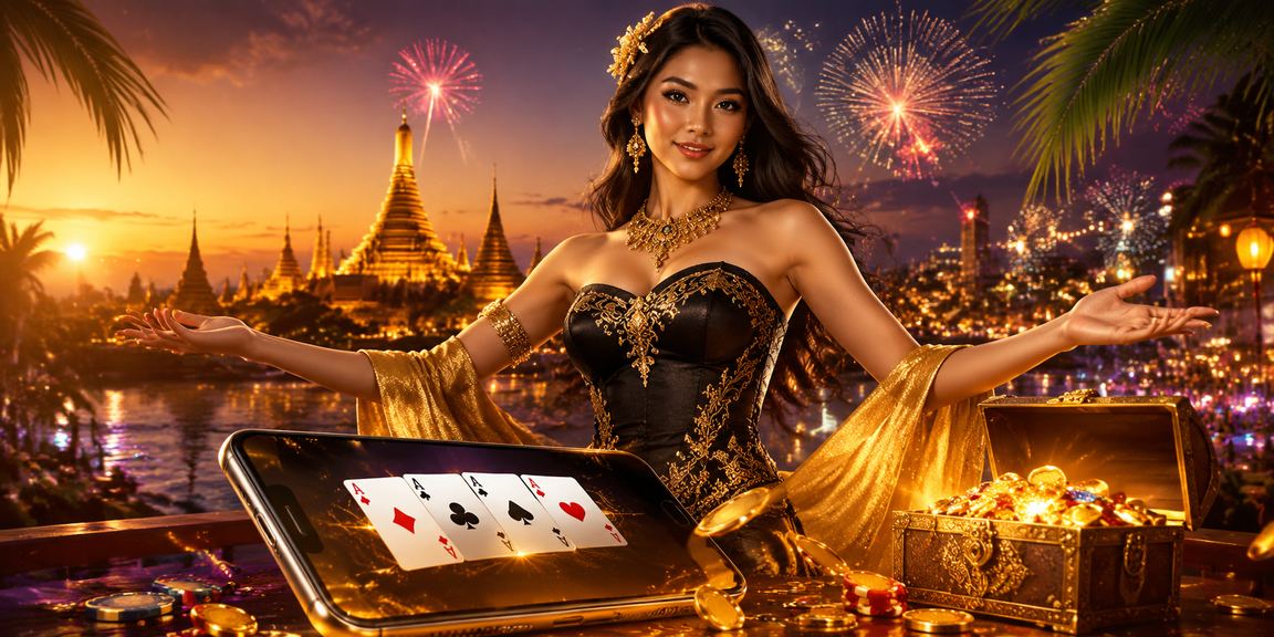 betfair exchange