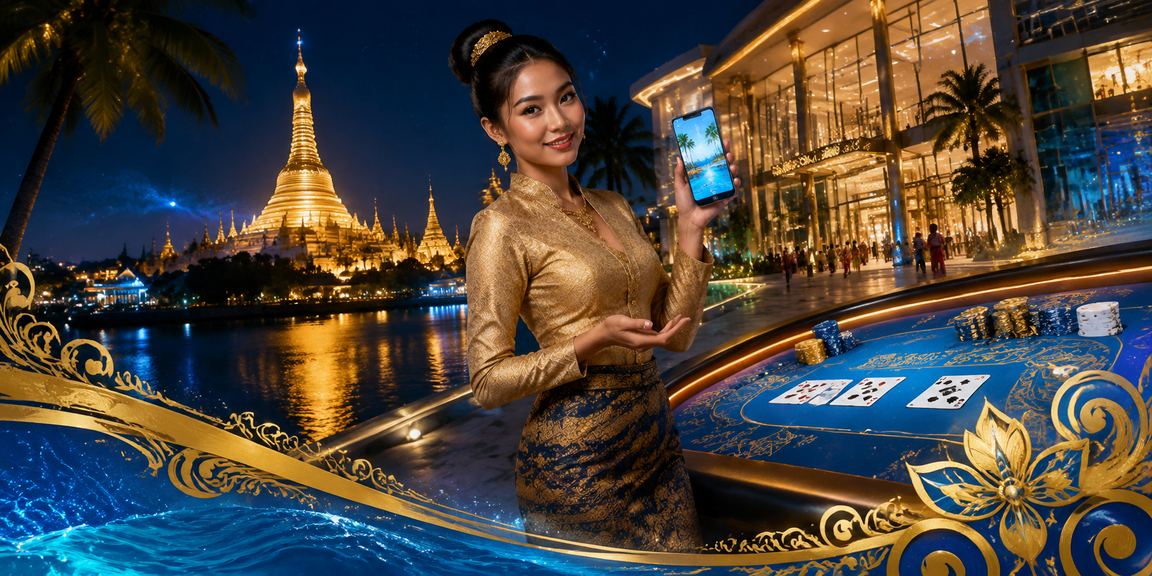 betfair exchange