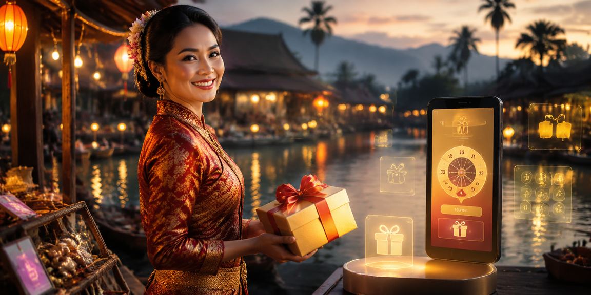 betfair exchange