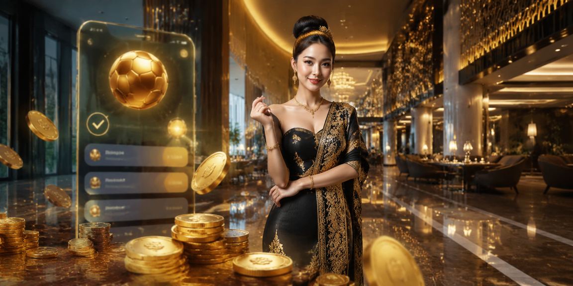betfair exchange