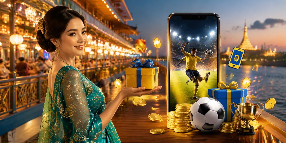 betfair exchange
