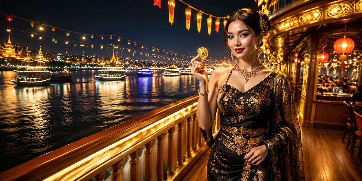 betfair exchange