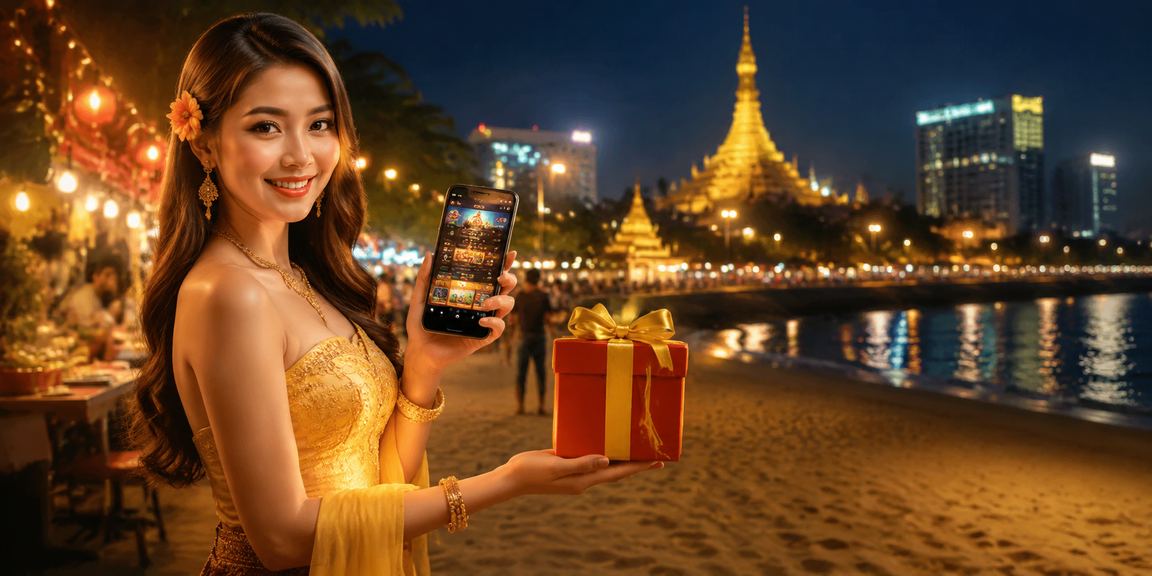 betfair exchange