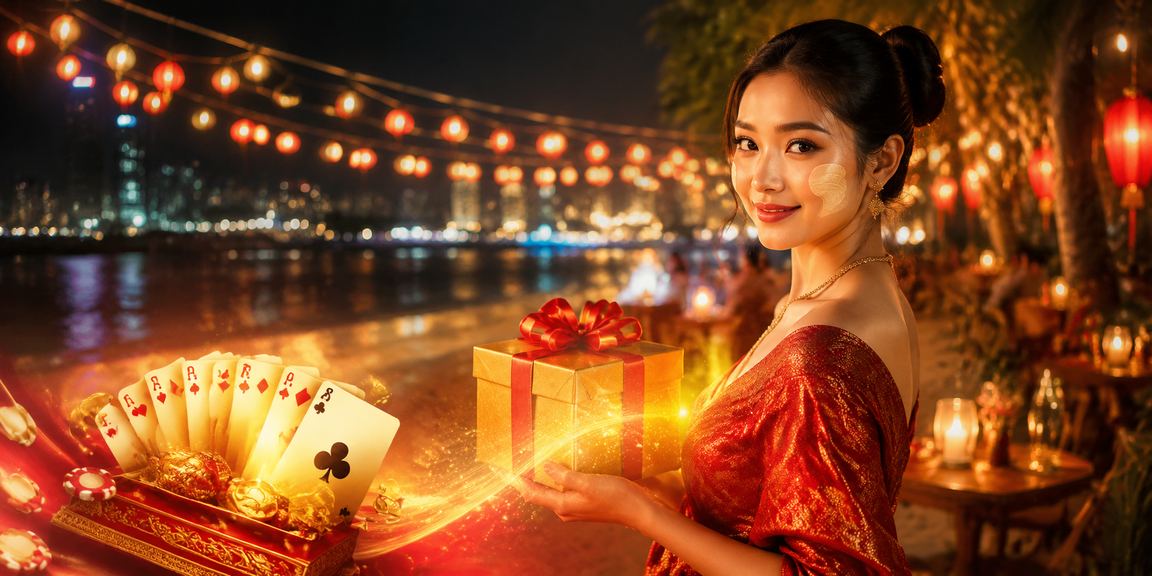 betfair exchange