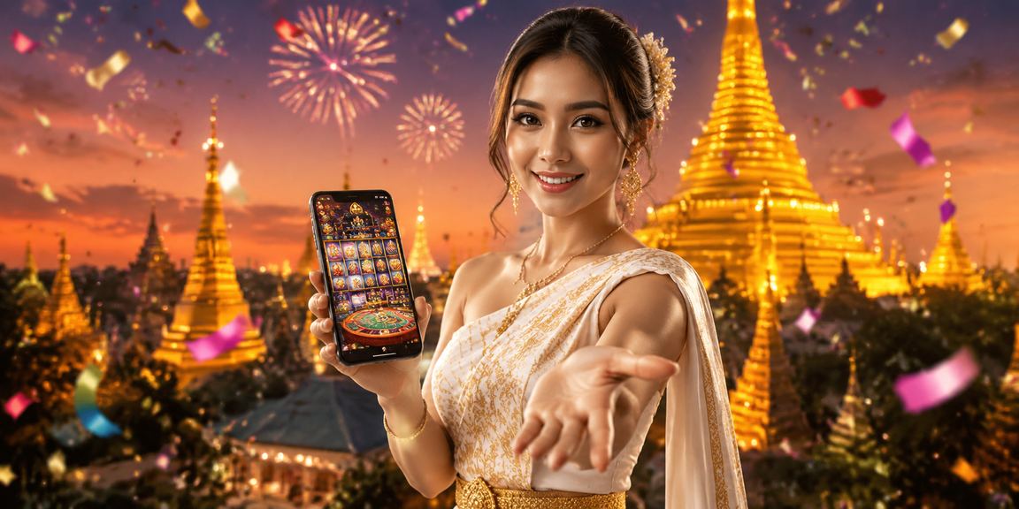 betfair exchange