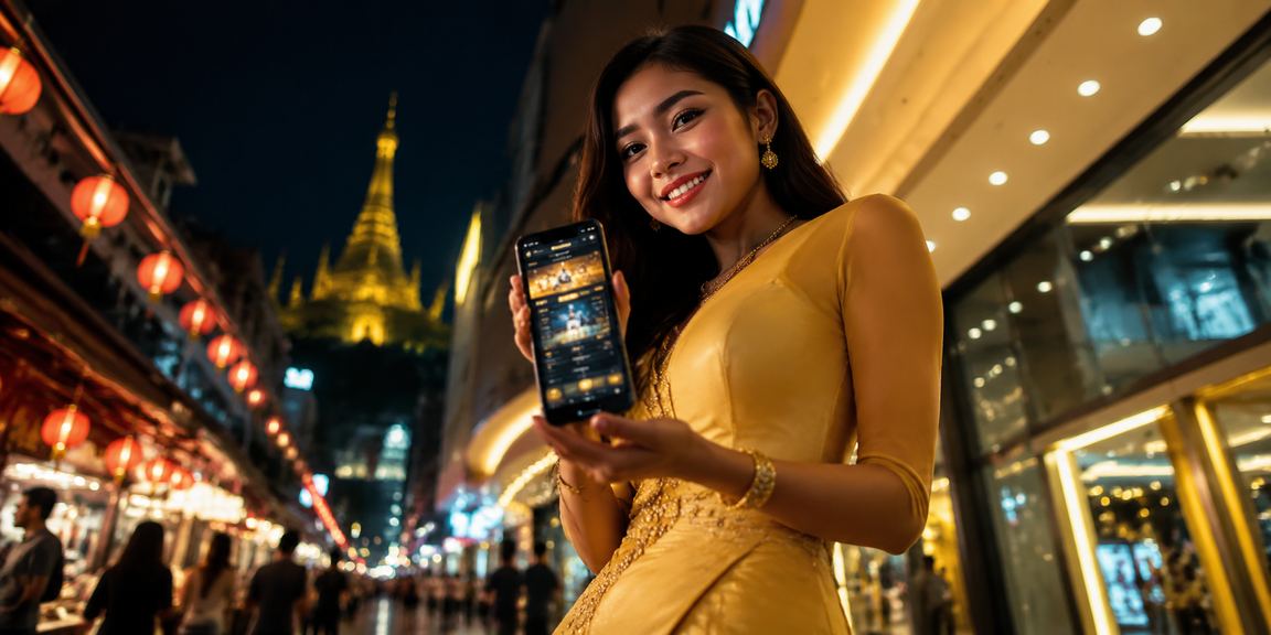 betfair exchange