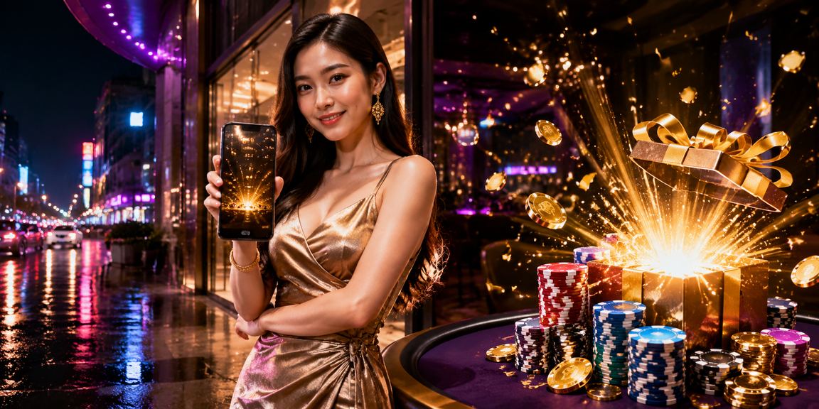 betfair exchange