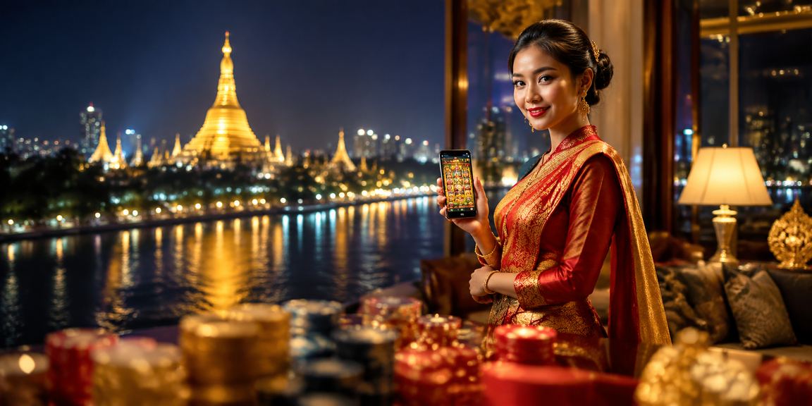 betfair exchange