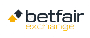 betfair exchange